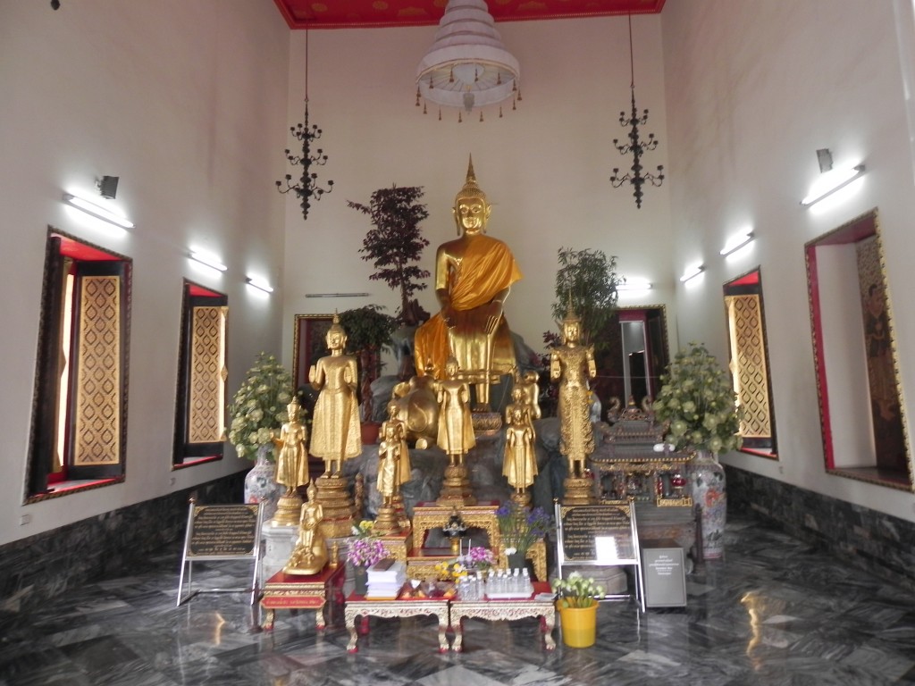 Zdjęcia: ..., bangkok, światynia, TAJLANDIA Zdjęcia: ..., bangkok, światynia, TAJLANDIA