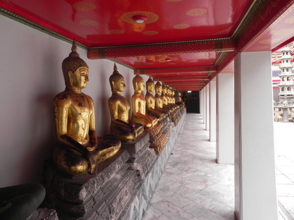 Zdjęcia: ..., bangkok, światynia, TAJLANDIA Zdjęcia: ..., bangkok, światynia, TAJLANDIA