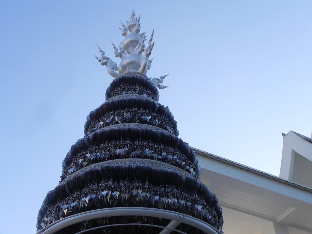 Zdjęcia: .., chiang rai, chiang rai, TAJLANDIA Zdjęcia: .., chiang rai, chiang rai, TAJLANDIA