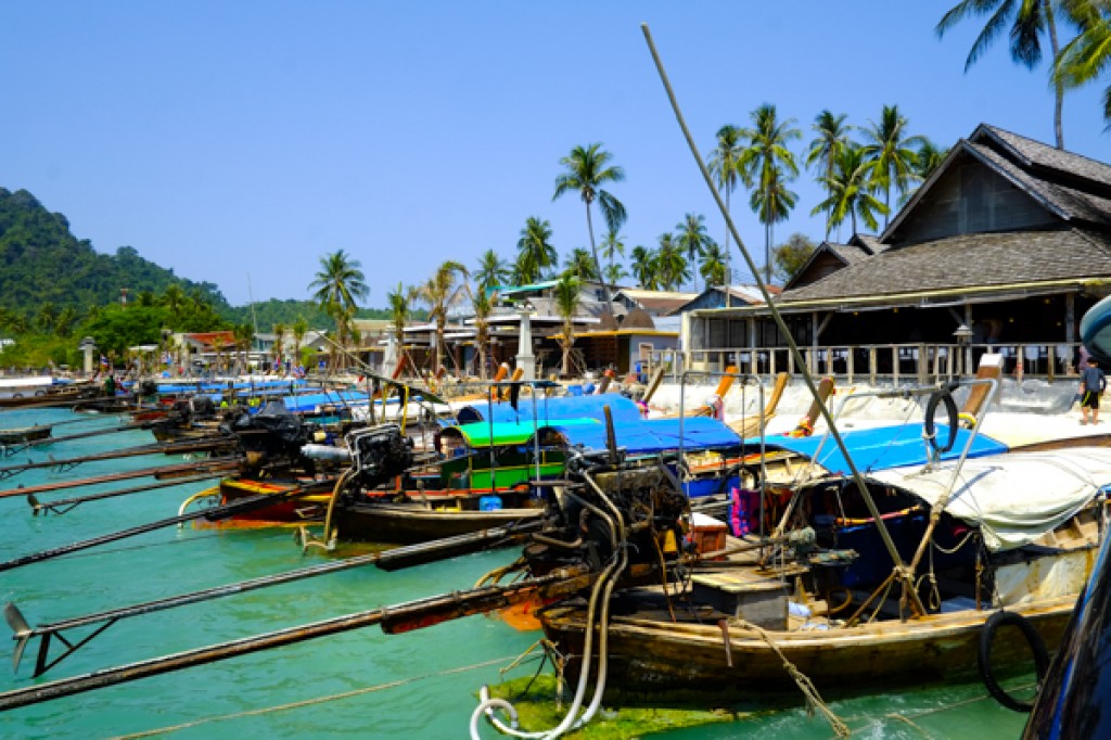 Zdjęcia: phi phi, Phi phi, wakacje, TAJLANDIA Zdjęcia: phi phi, Phi phi, wakacje, TAJLANDIA