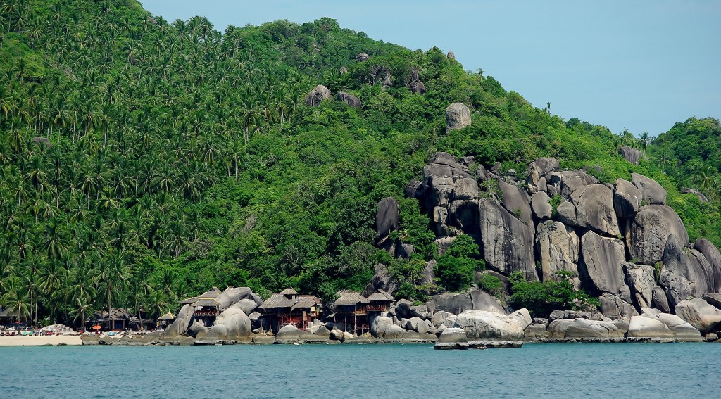 Zdjęcia: Koh Tao, Koh Tao, Koh Tao, TAJLANDIA Zdjęcia: Koh Tao, Koh Tao, Koh Tao, TAJLANDIA