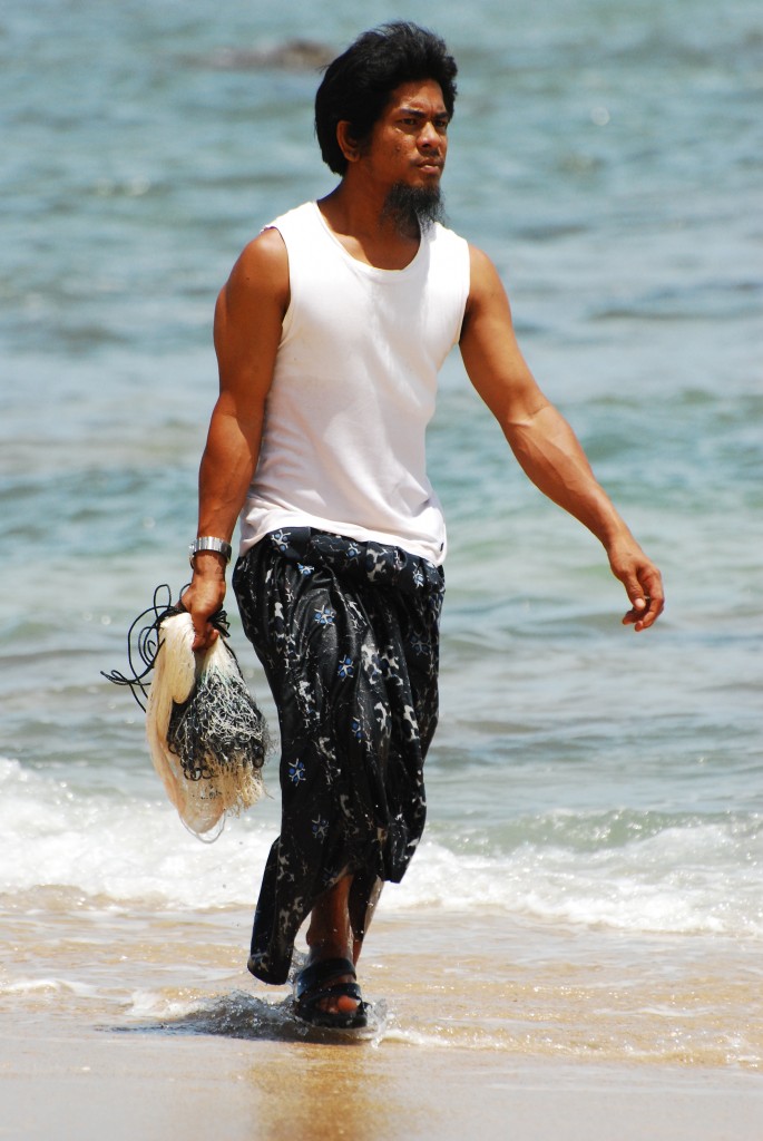 Zdjęcia: KoLanta, RYBAK, TAJLANDIA Zdjęcia: KoLanta, RYBAK, TAJLANDIA