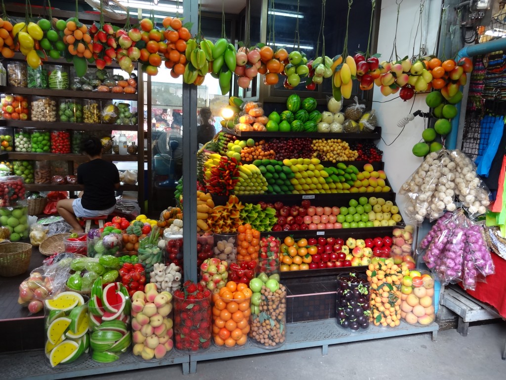 Zdjęcia: Chatuchak, Bangkok, bazar Chatuchak, TAJLANDIA Zdjęcia: Chatuchak, Bangkok, bazar Chatuchak, TAJLANDIA