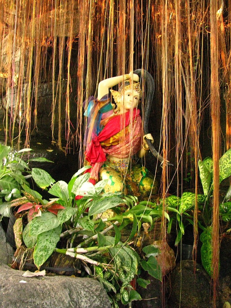 Zdjęcia: Bangkok, Bangkok, Złota Góra, TAJLANDIA Zdjęcia: Bangkok, Bangkok, Złota Góra, TAJLANDIA