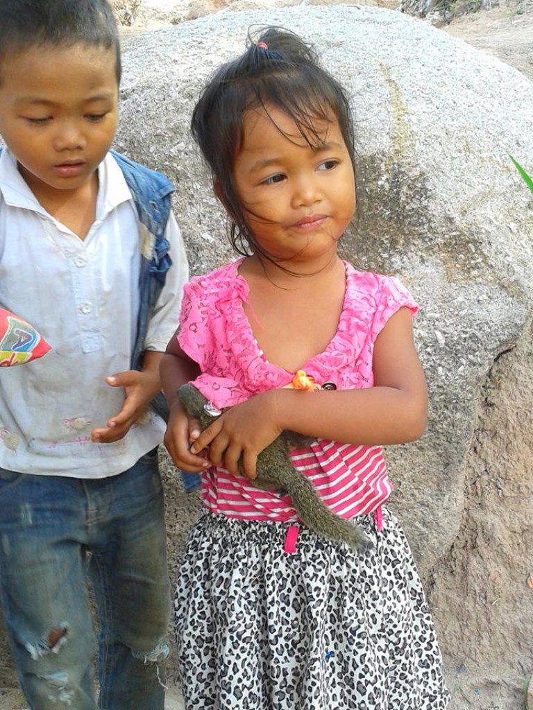 Zdjęcia: Koh Tao, Prawo do szczęśliwego dzieciństwa, TAJLANDIA Zdjęcia: Koh Tao, Prawo do szczęśliwego dzieciństwa, TAJLANDIA