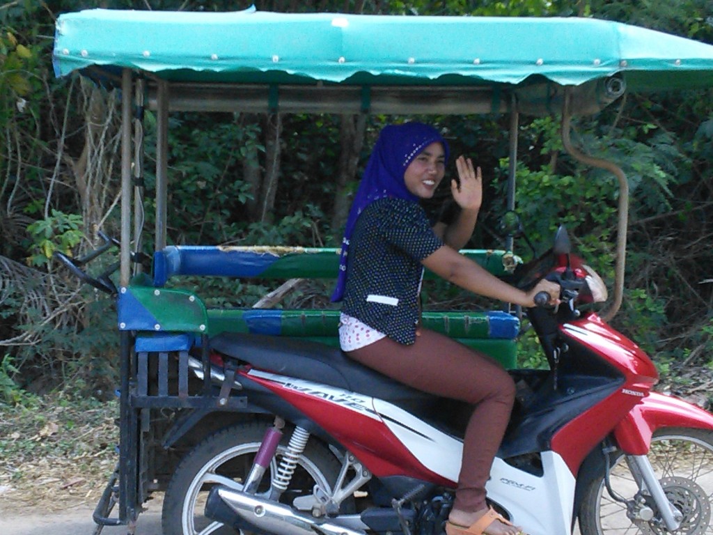 Zdjęcia: Ko Lanta, Krabi, Pozdrowienia, TAJLANDIA Zdjęcia: Ko Lanta, Krabi, Pozdrowienia, TAJLANDIA