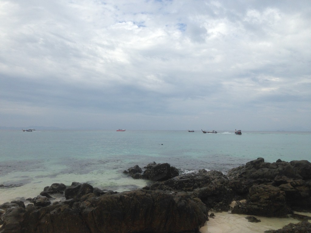 Zdjęcia: Phi Phi, Phi Phi, Wyspy, TAJLANDIA Zdjęcia: Phi Phi, Phi Phi, Wyspy, TAJLANDIA