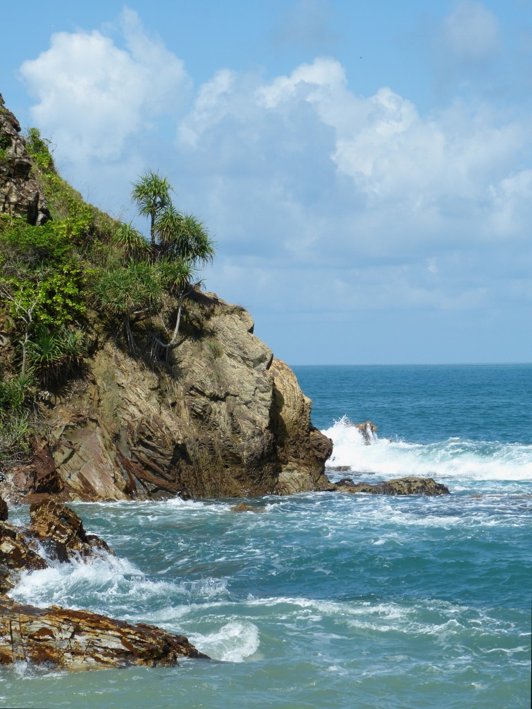 Zdjęcia: Ko Lanta Yai, Krabi, Południowy kraniec wyspy, TAJLANDIA Zdjęcia: Ko Lanta Yai, Krabi, Południowy kraniec wyspy, TAJLANDIA