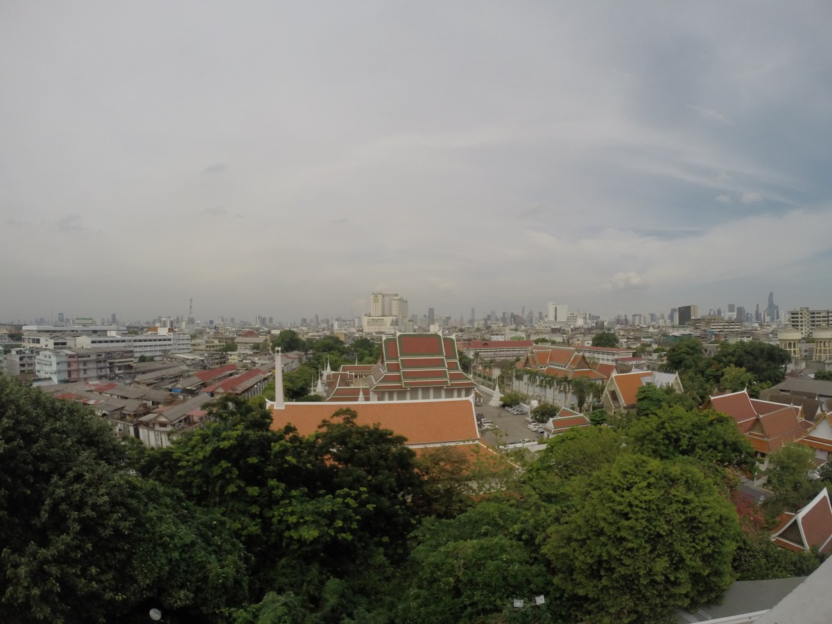Zdjęcia: Bangkok, Bangkok, Tajandia by Deas, TAJLANDIA Zdjęcia: Bangkok, Bangkok, Tajandia by Deas, TAJLANDIA