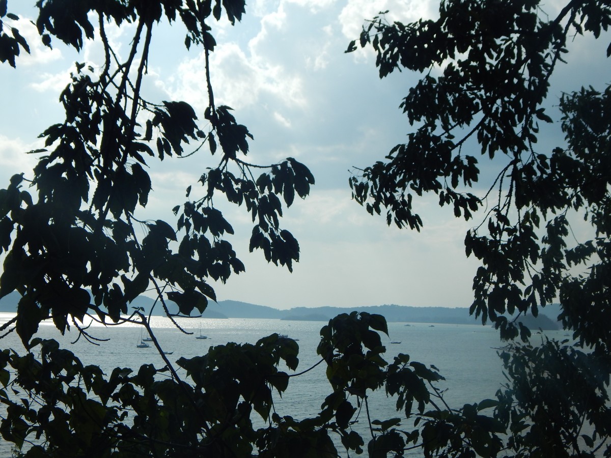 Zdjęcia: Ao Nang, Krabi, Ao NANG, TAJLANDIA Zdjęcia: Ao Nang, Krabi, Ao NANG, TAJLANDIA