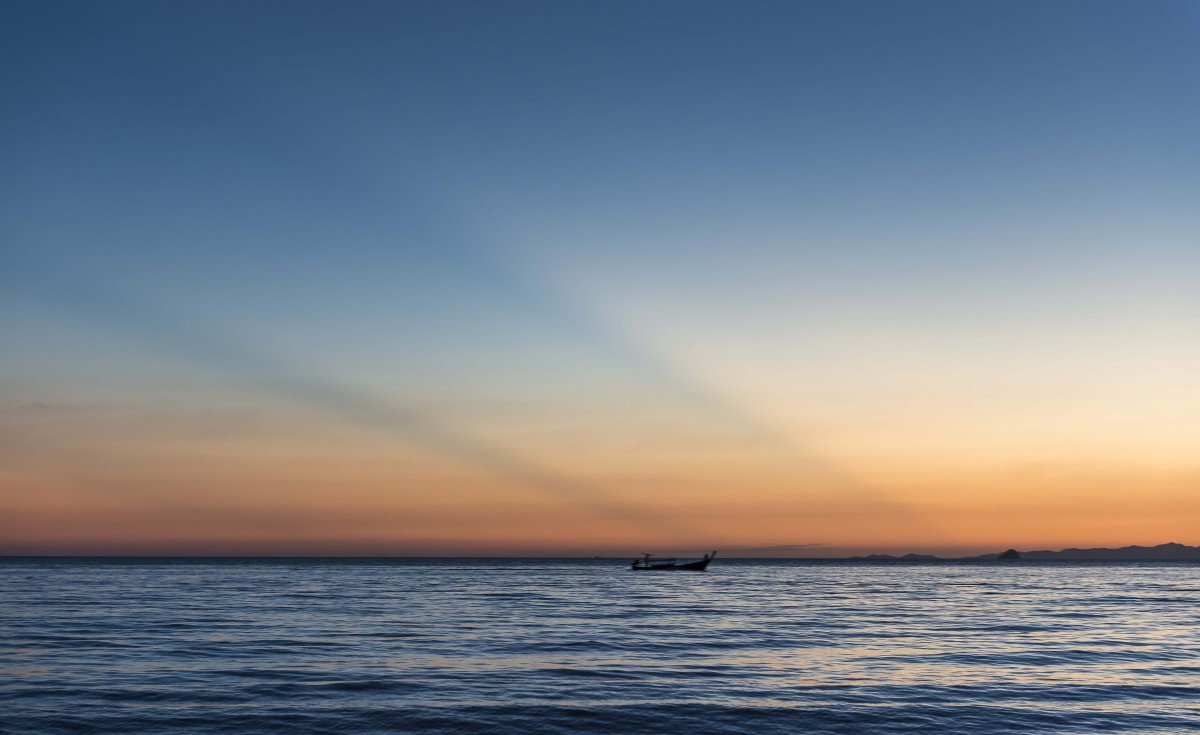 Zdjęcia: ., Krabi, morze , TAJLANDIA Zdjęcia: ., Krabi, morze , TAJLANDIA