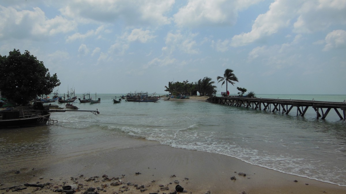 Zdjęcia: Ko Samui, Ko Samui, Tajlandia, Ko Samui, TAJLANDIA Zdjęcia: Ko Samui, Ko Samui, Tajlandia, Ko Samui, TAJLANDIA