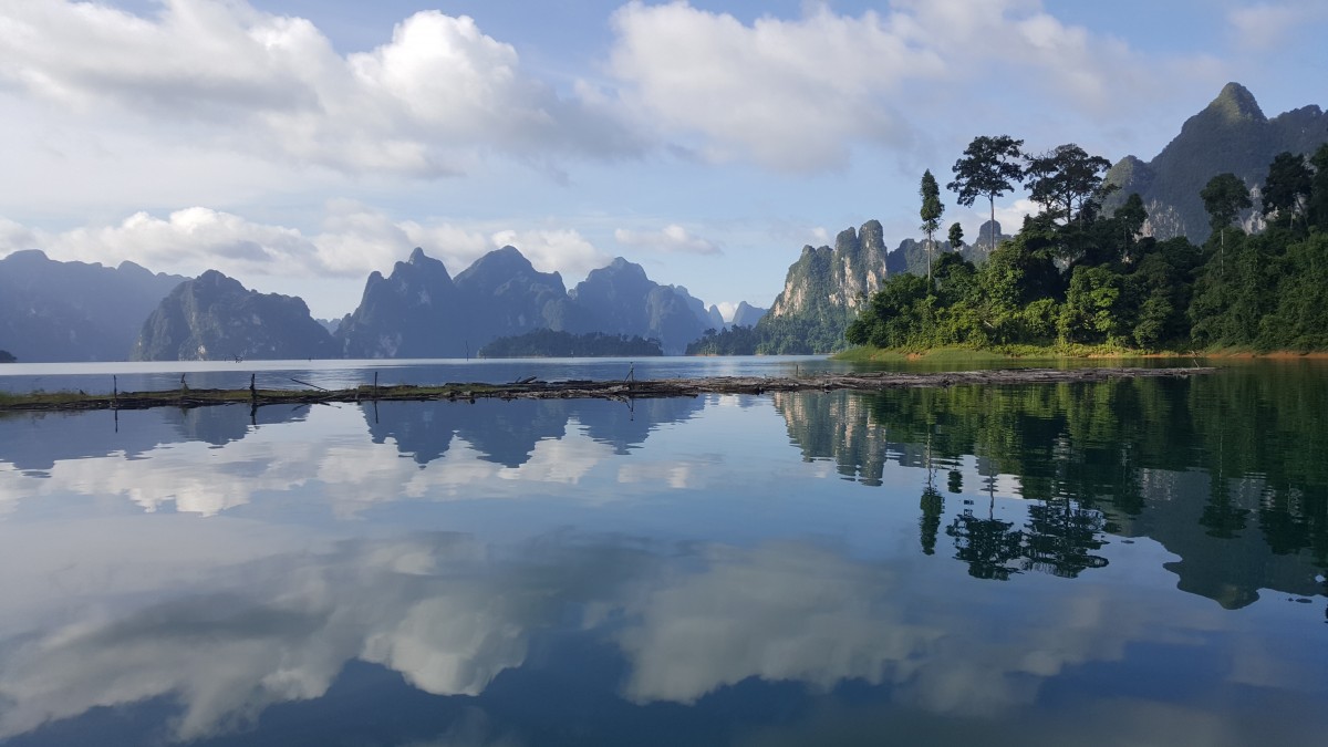 Zdjęcia: Surat Thani, Prowincja Surat Thani, Magiczne miejsce, TAJLANDIA Zdjęcia: Surat Thani, Prowincja Surat Thani, Magiczne miejsce, TAJLANDIA