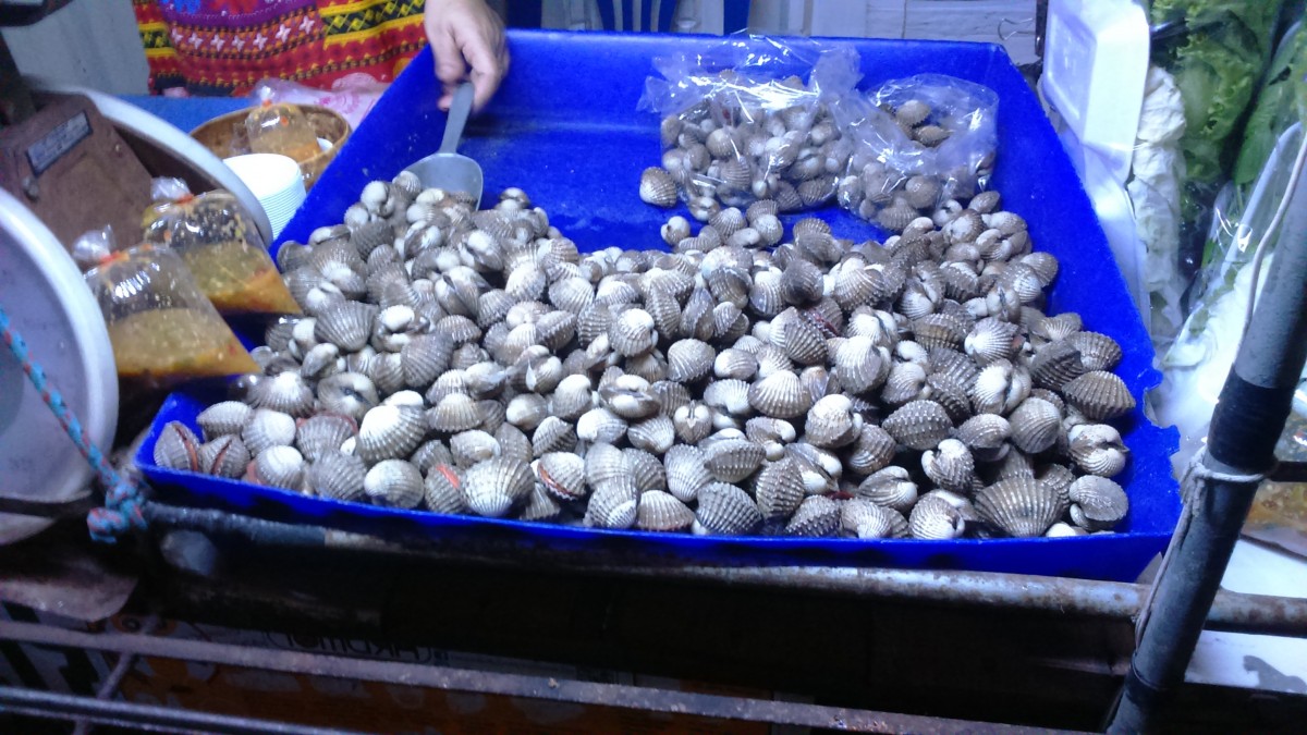 Zdjęcia: Bangkok, Azja, jedzonko Bangkok 3, TAJLANDIA Zdjęcia: Bangkok, Azja, jedzonko Bangkok 3, TAJLANDIA