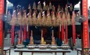 Zdjecie WIETNAM / Saigon / Saigon / Somewhere in Chinatown 2