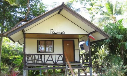 Zdjecie TAJLANDIA / Koh Lanta / Koh Lanta / :)))
