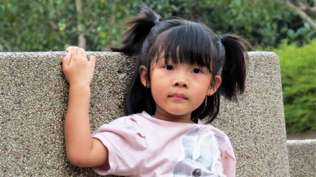 Zdj cia: witynia Longshan, Taipei, Zawsze znajdzie si czas na zabaw, TAJWAN