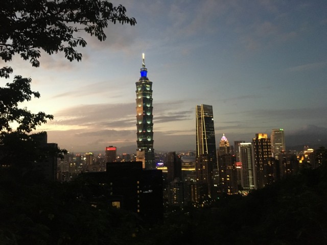 Zdj cia: Taipei, Taipei, TAJWAN Zdj cia: Taipei, Taipei, TAJWAN