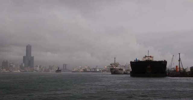 Zdjęcia: Kaohsiung, Kaohsiung, TAJWAN Zdjęcia: Kaohsiung, Kaohsiung, TAJWAN