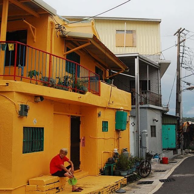 Zdjęcia: Kaohsiung, Kaohsiung, TAJWAN Zdjęcia: Kaohsiung, Kaohsiung, TAJWAN
