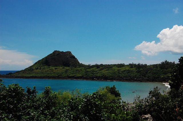 Zdjęcia: Kenting, Plaża w Kenting, TAJWAN Zdjęcia: Kenting, Plaża w Kenting, TAJWAN
