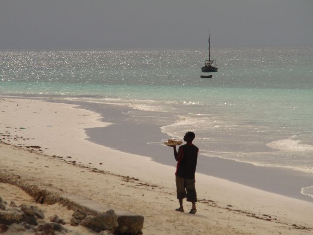 Zdjęcia: ZANZIBAR, ZANZIBAR, TANZANIA Zdjęcia: ZANZIBAR, ZANZIBAR, TANZANIA