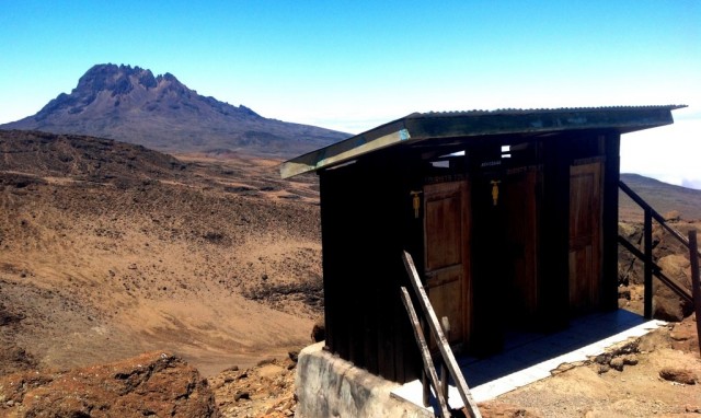 Zdj cia: Tanzania, Tanzania, Kili19, TANZANIA
