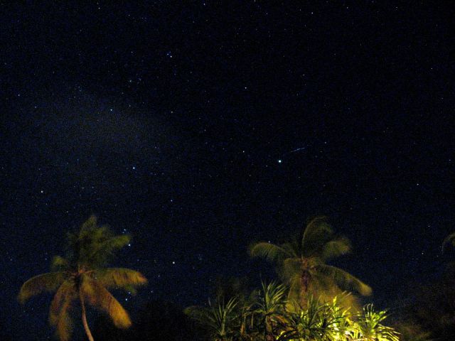 Zdjęcia: plaża, Zanzibar, a niebo gwiaździste nade mną..., TANZANIA Zdjęcia: plaża, Zanzibar, a niebo gwiaździste nade mną..., TANZANIA