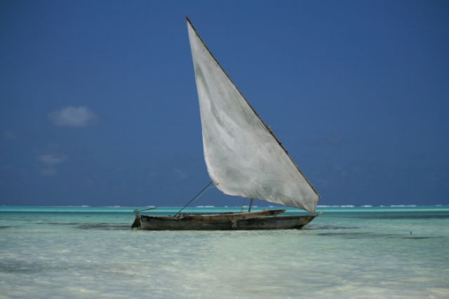 Zdjęcia: Jambiani, Zanzibar, ... blogi spokoj ..., TANZANIA Zdjęcia: Jambiani, Zanzibar, ... blogi spokoj ..., TANZANIA
