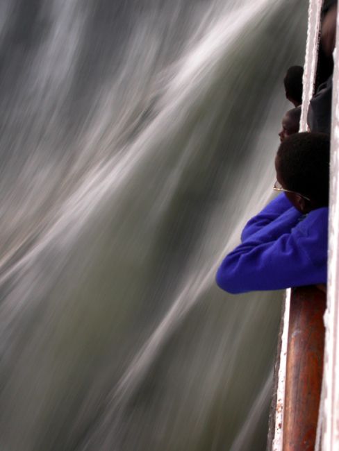 Zdjęcia: tanzania, jezioro wiktoria, wiktoria, TANZANIA Zdjęcia: tanzania, jezioro wiktoria, wiktoria, TANZANIA