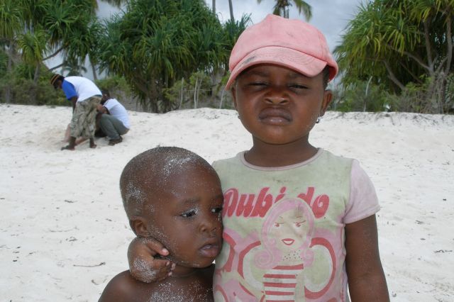 Zdjęcia: Zanzibar, kochany braciszek !!!, TANZANIA Zdjęcia: Zanzibar, kochany braciszek !!!, TANZANIA