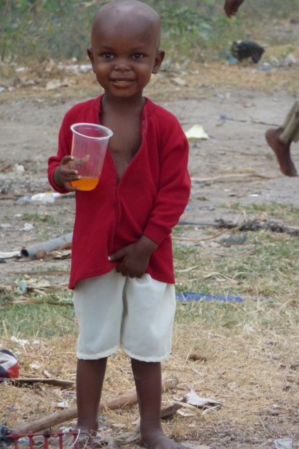 Zdjęcia: tanzania, zanzibar, dzieci, TANZANIA Zdjęcia: tanzania, zanzibar, dzieci, TANZANIA