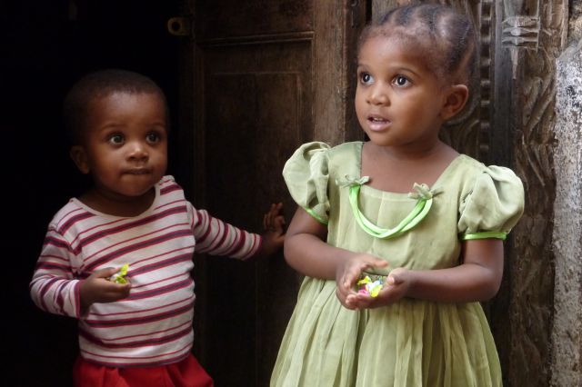 Zdjęcia: tanzania, zanzibar, dzieciaki, TANZANIA Zdjęcia: tanzania, zanzibar, dzieciaki, TANZANIA