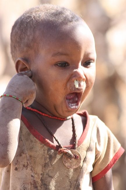 Zdjęcia: Gdzieś w Tanzanii, Cieknie, TANZANIA Zdjęcia: Gdzieś w Tanzanii, Cieknie, TANZANIA