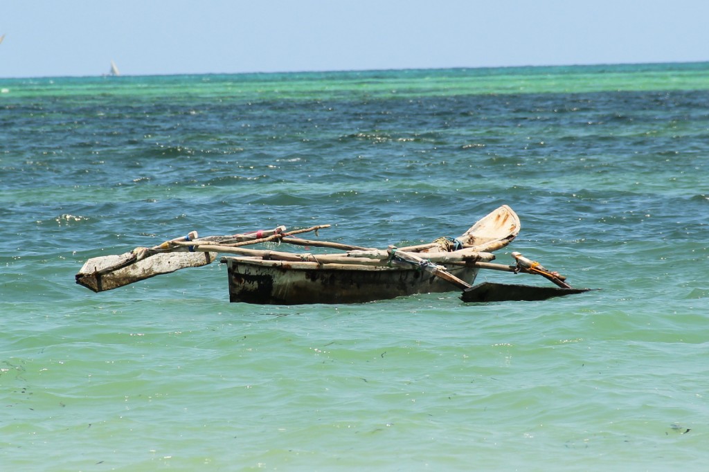 Zdjęcia: Wschodnie wybrzeże, Zanzibar, Kolory oceanu, TANZANIA Zdjęcia: Wschodnie wybrzeże, Zanzibar, Kolory oceanu, TANZANIA