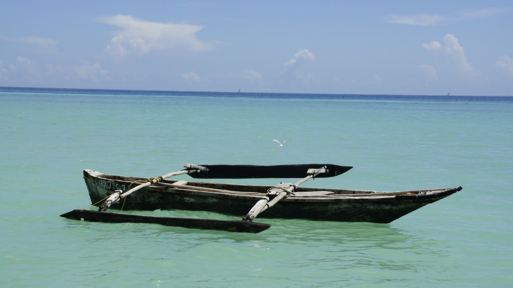 Zdjęcia: Nungwi, -ZANZIBAR, Zanzibar, TANZANIA Zdjęcia: Nungwi, -ZANZIBAR, Zanzibar, TANZANIA
