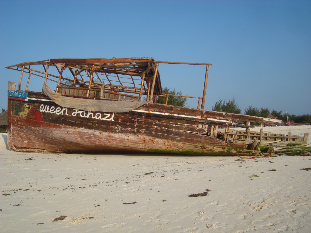 Zdjęcia: ZANZIBAR POLNOCNA CZESC, AFRYKA, ZANZIBAR, TANZANIA Zdjęcia: ZANZIBAR POLNOCNA CZESC, AFRYKA, ZANZIBAR, TANZANIA