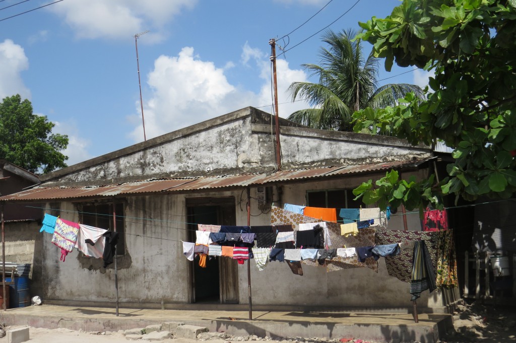 Zdjęcia: Afryka dzika;), Tanzania, Dar es Salaam, TANZANIA Zdjęcia: Afryka dzika;), Tanzania, Dar es Salaam, TANZANIA