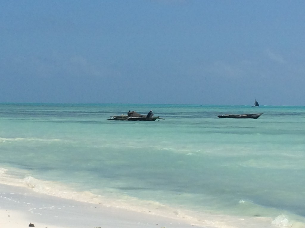 Zdjęcia: Jambiani, Zanzibar, Na Ryby, TANZANIA Zdjęcia: Jambiani, Zanzibar, Na Ryby, TANZANIA