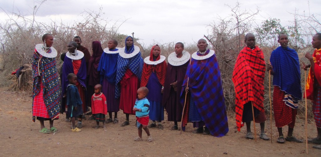 Zdjęcia: Tanzania, Tanzania, Kili24, TANZANIA Zdjęcia: Tanzania, Tanzania, Kili24, TANZANIA