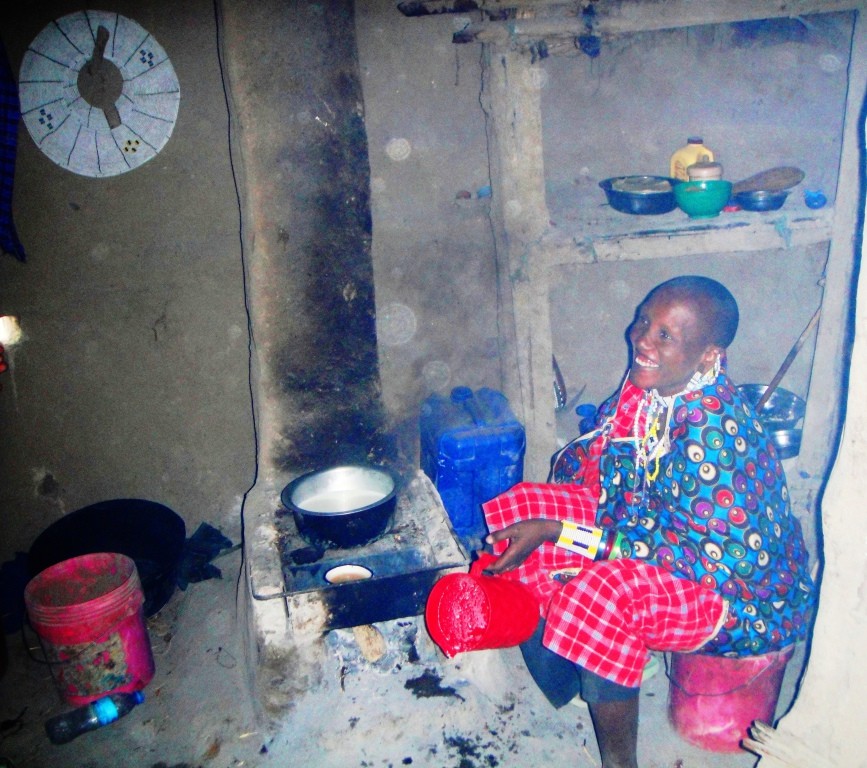 Zdjęcia: Tanzania, Taznania, Kili27, TANZANIA Zdjęcia: Tanzania, Taznania, Kili27, TANZANIA