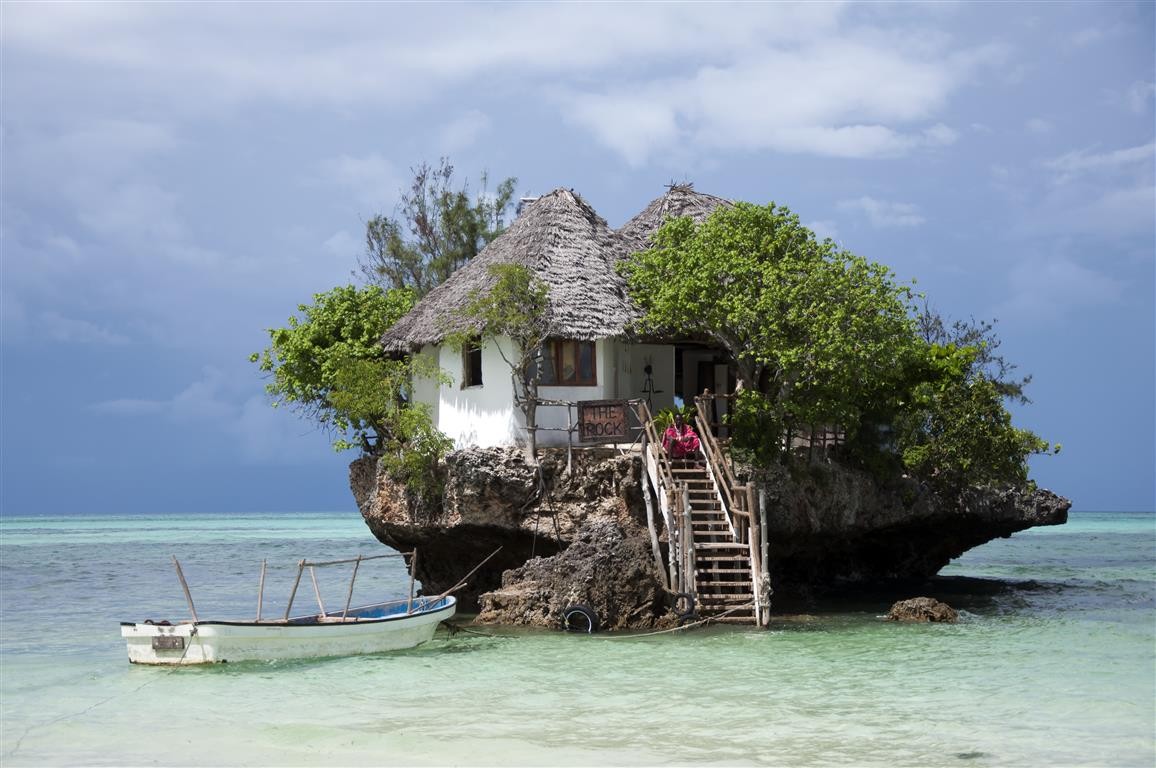 Zdjęcia: Zanzibar, Zanzibar, Zanzibar, TANZANIA Zdjęcia: Zanzibar, Zanzibar, Zanzibar, TANZANIA