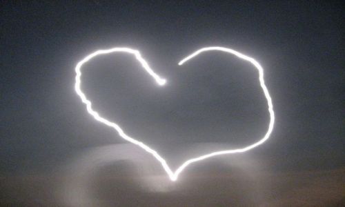 Zdjecie TANZANIA / Zanzibar / plaa / Africa...all my love