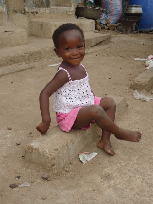 Zdj cia: Kara, Kara Region, Umiech ..., TOGO