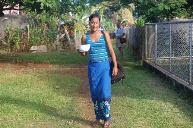 Zdjęcia: Nuku\'alofa, Tongatapu, Ludzie Tonga 5, TONGA Zdjęcia: Nuku\'alofa, Tongatapu, Ludzie Tonga 5, TONGA