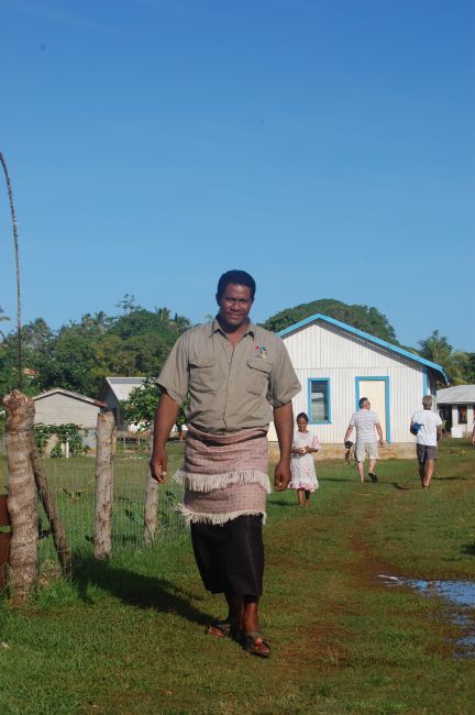 Zdjęcia: Nuku'alofa, Tongatapu, Ludzie Tonga 6, TONGA Zdjęcia: Nuku'alofa, Tongatapu, Ludzie Tonga 6, TONGA