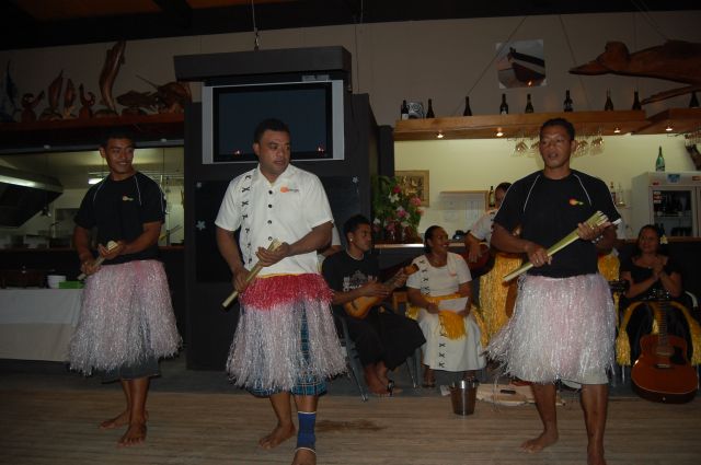 Zdjęcia: Nuku'alofa, Tongatapu, Ludzie Tonga 10, TONGA Zdjęcia: Nuku'alofa, Tongatapu, Ludzie Tonga 10, TONGA