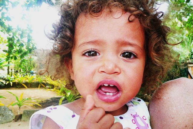 Zdjęcia: Nuku'alofa, Tongatapu, Sisi, TONGA Zdjęcia: Nuku'alofa, Tongatapu, Sisi, TONGA