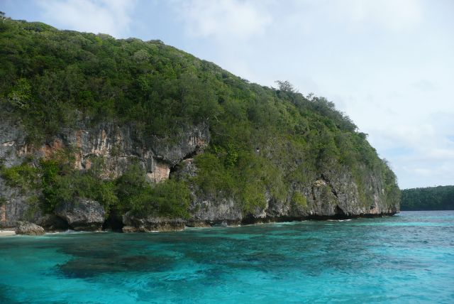 Zdjęcia: południowy Pacyfik, Vava'u, Bezludne wyspy, TONGA Zdjęcia: południowy Pacyfik, Vava'u, Bezludne wyspy, TONGA