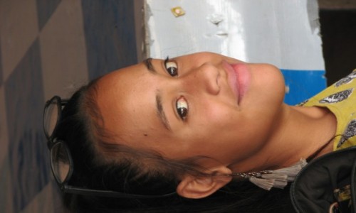 Zdjęcie TONGA / Tonaga Tapu / NUKU